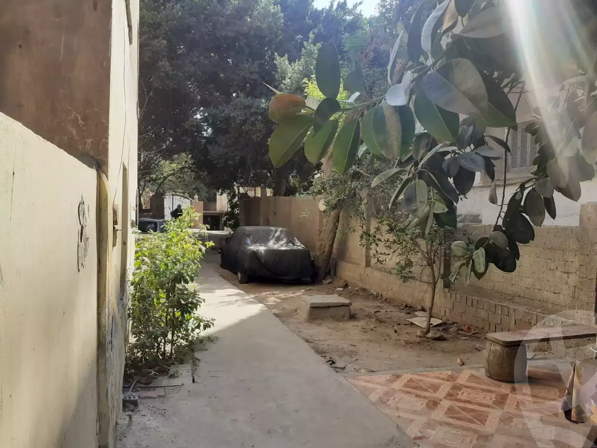 https://aqarmap.com.eg/en/listing/5093109-for-sale-cairo-el-maadi-sarayat-el-maadi-street-153