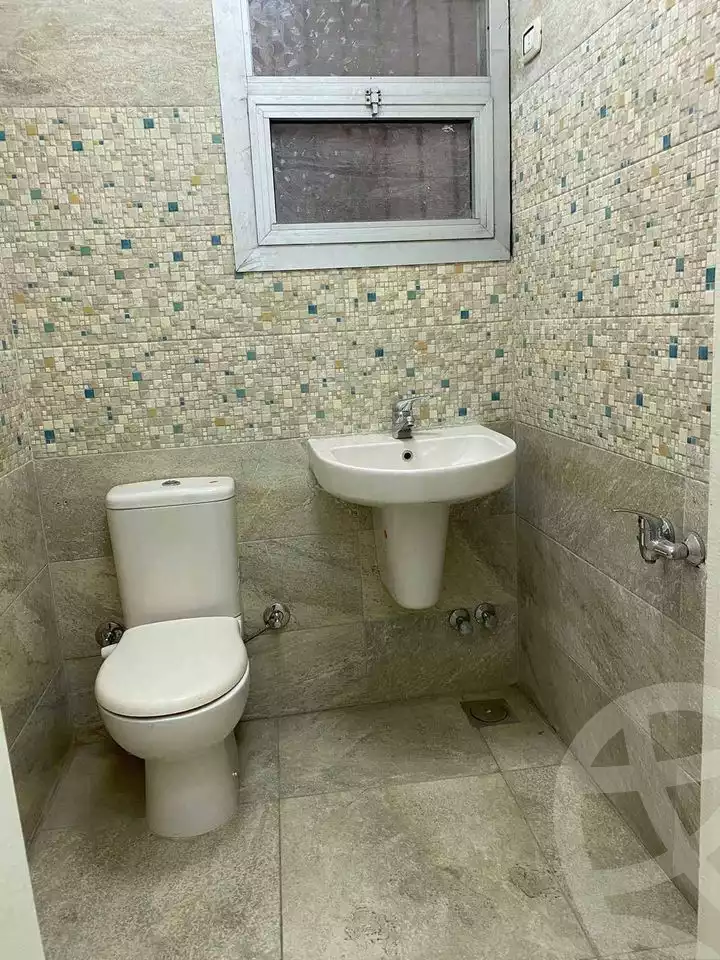 https://aqarmap.com.eg/en/listing/5093317-for-rent-cairo-heliopolis-el-korba