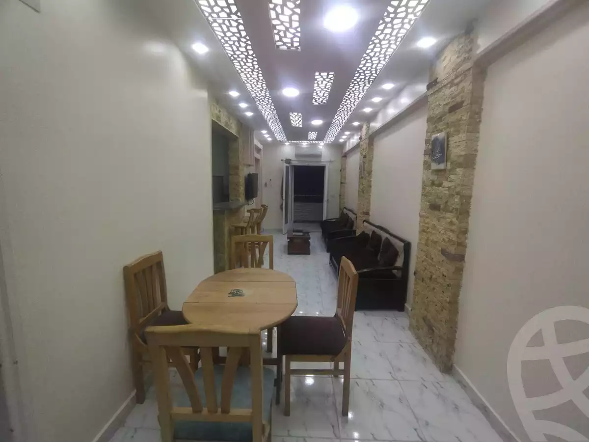 https://aqarmap.com.eg/ar/listing/5093457-for-sale-alexandria-l-jmy-shataa-el-nakheel