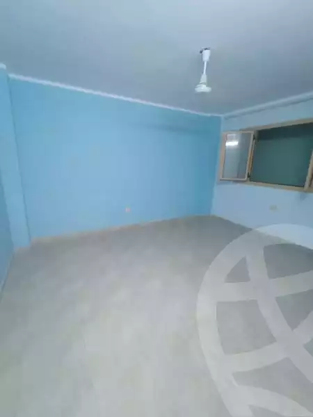 https://aqarmap.com.eg/en/listing/5093506-for-rent-cairo-ain-shams-alf-maskn