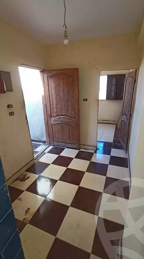 https://aqarmap.com.eg/ar/listing/5093520-for-sale-cairo-el-marg-lmrj-ljdyd