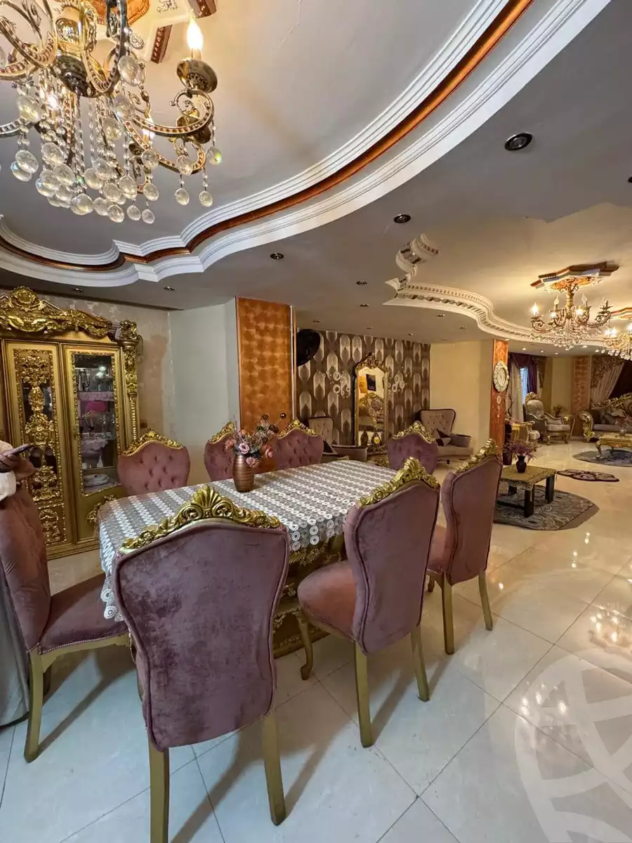 https://aqarmap.com.eg/en/listing/5094234-for-rent-cairo-hadayek-el-ahram-el-gaish-st
