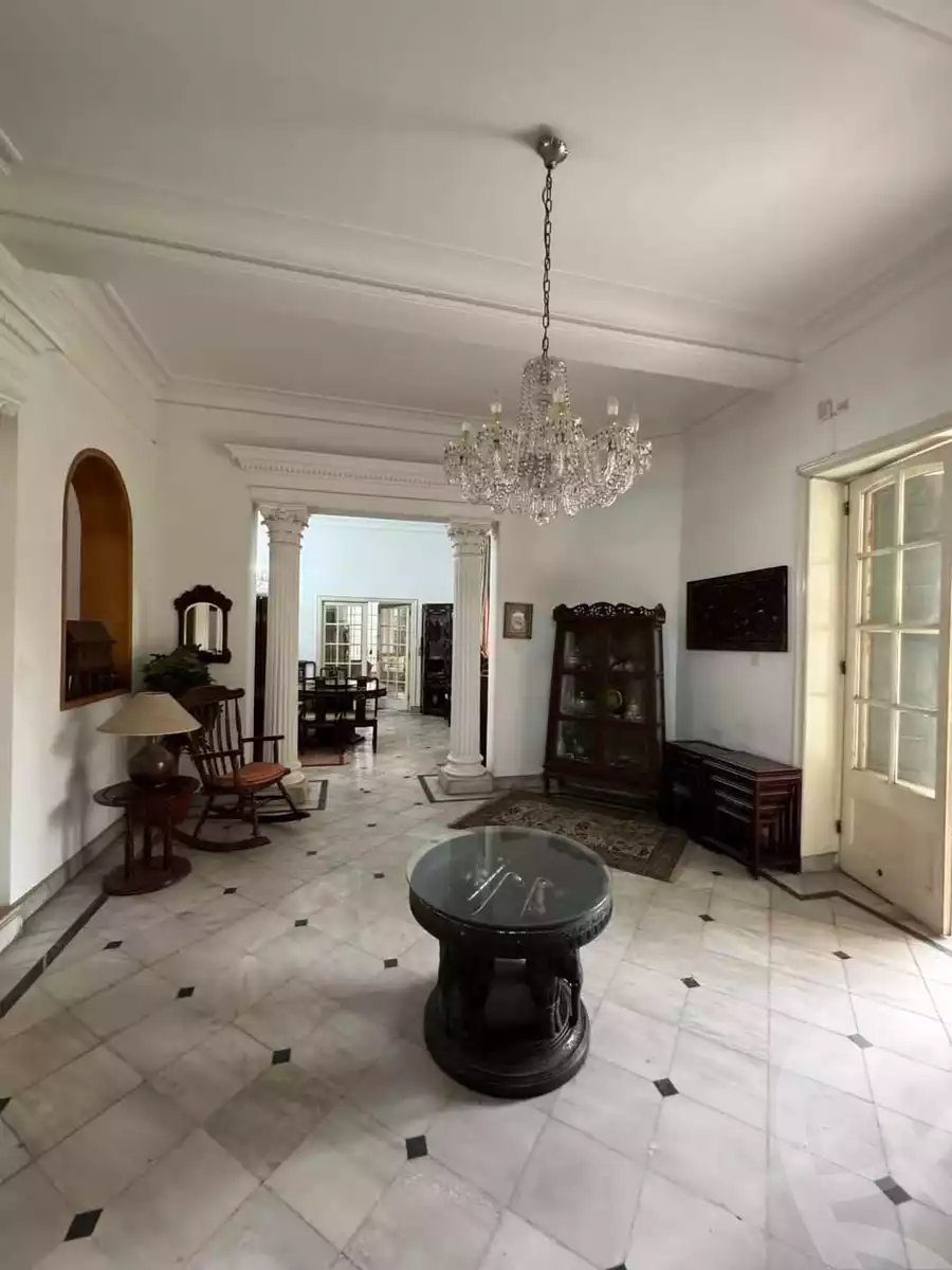 https://aqarmap.com.eg/en/listing/5094716-for-sale-cairo-el-maadi-sarayat-el-maadi-el-sharefa-dina-st