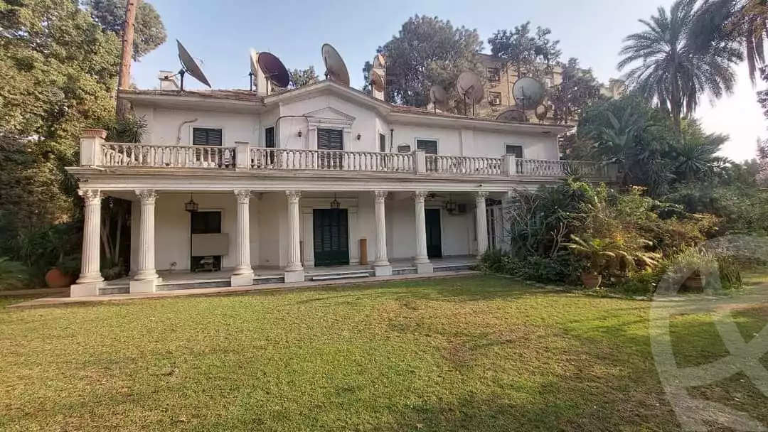 https://aqarmap.com.eg/en/listing/5094716-for-sale-cairo-el-maadi-sarayat-el-maadi-el-sharefa-dina-st