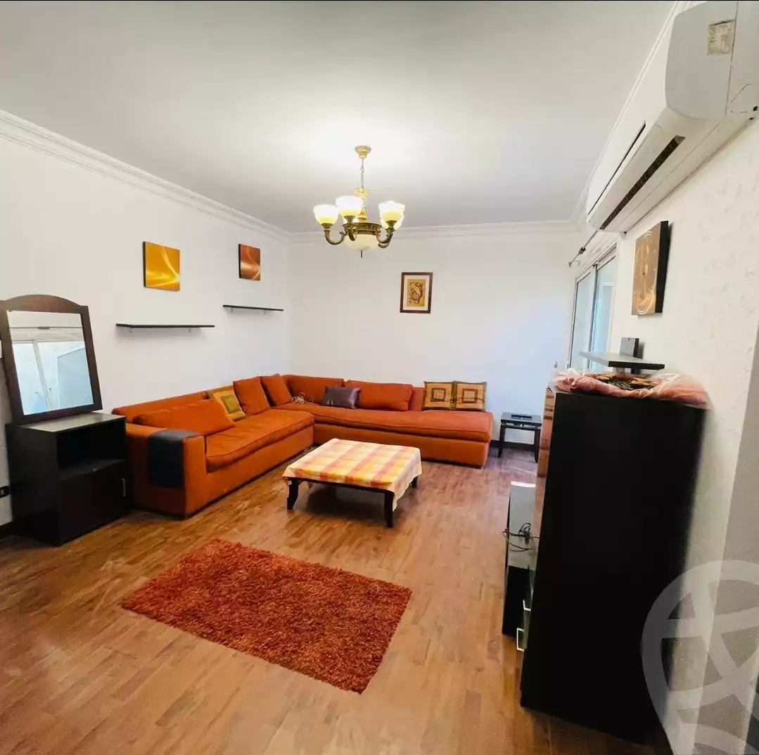 https://aqarmap.com.eg/ar/listing/5094808-for-rent-cairo-6th-of-october-compounds-mena-garden-city
