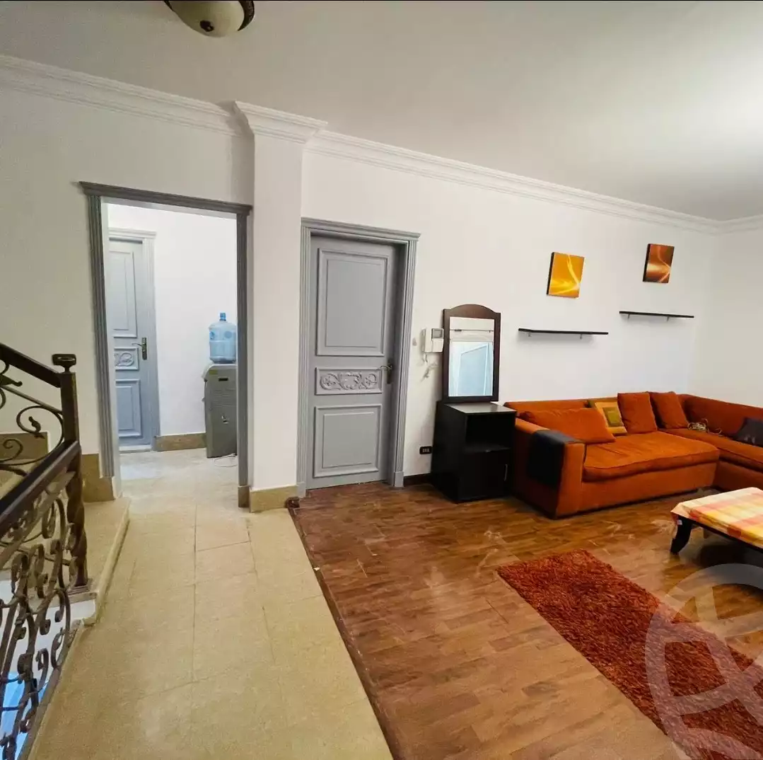 https://aqarmap.com.eg/ar/listing/5094808-for-rent-cairo-6th-of-october-compounds-mena-garden-city
