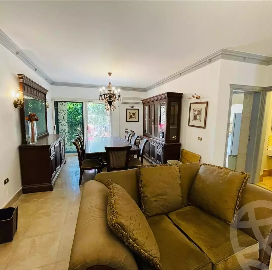https://aqarmap.com.eg/ar/listing/5094808-for-rent-cairo-6th-of-october-compounds-mena-garden-city