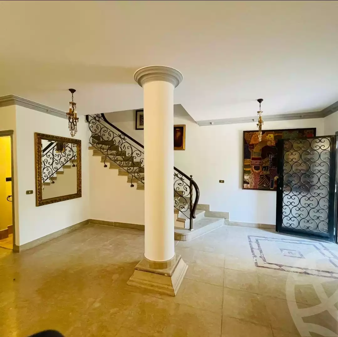 https://aqarmap.com.eg/ar/listing/5094808-for-rent-cairo-6th-of-october-compounds-mena-garden-city