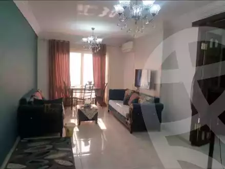 https://aqarmap.com.eg/ar/listing/5079000-for-rent-cairo-faisal