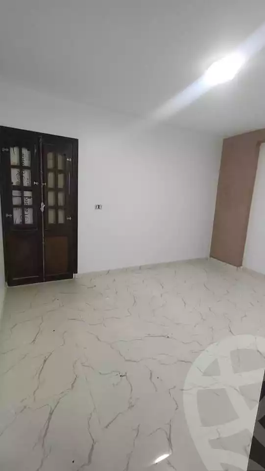 https://aqarmap.com.eg/en/listing/5096238-for-sale-qalyubia-shubra-el-khaima