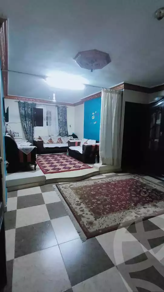 https://aqarmap.com.eg/ar/listing/5096483-for-sale-qalyubia-shubra-el-khaima