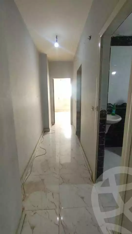 https://aqarmap.com.eg/en/listing/5096519-for-rent-cairo-shoubra-rod-el-farag-mohammed-abd-al-motaal-st