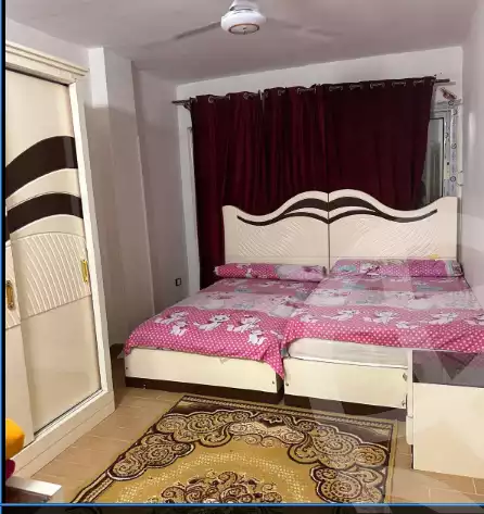 https://aqarmap.com.eg/en/listing/5096523-for-rent-cairo-ain-shams-el-naam