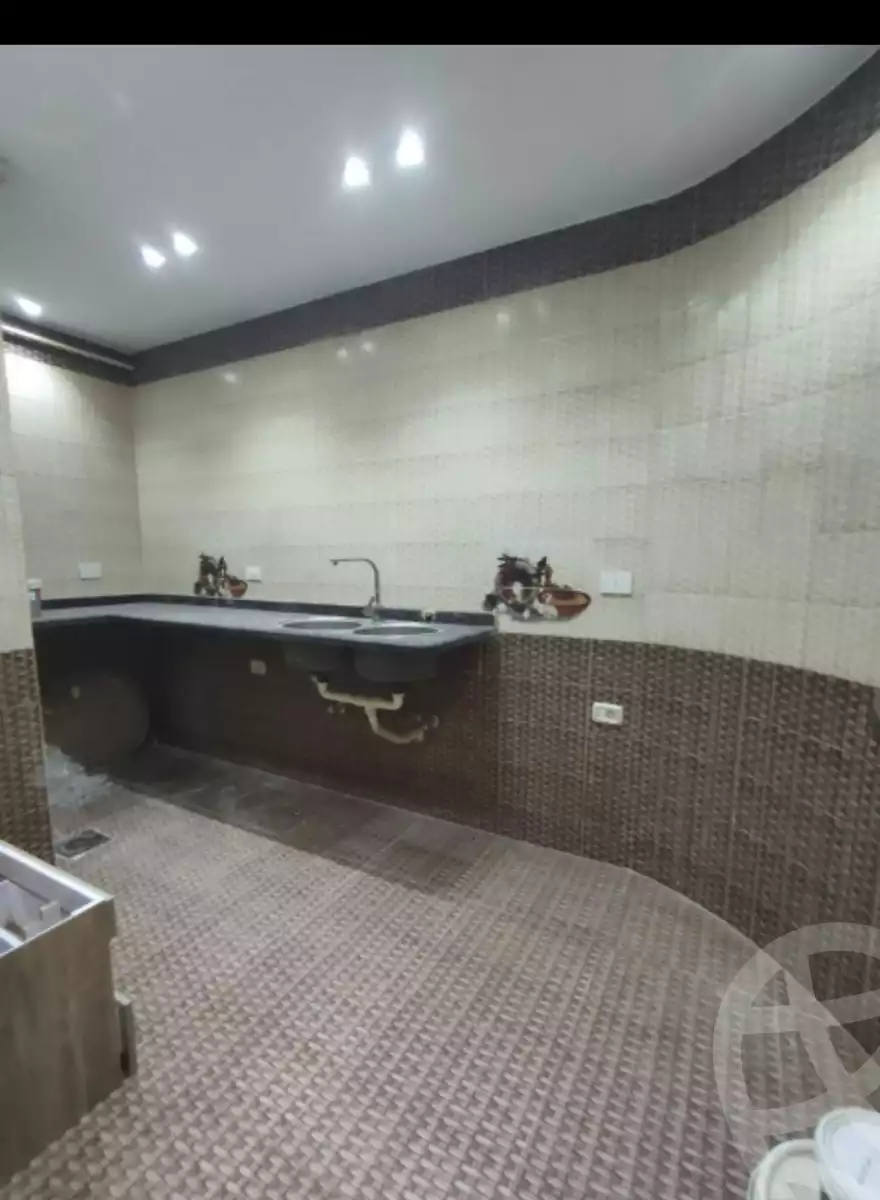 https://aqarmap.com.eg/en/listing/5096607-for-rent-cairo-hadayek-el-ahram-mntq-h