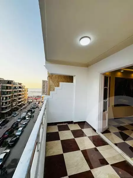 https://aqarmap.com.eg/en/listing/5096635-for-sale-alexandria-l-jmy-shataa-el-nakheel-street-45