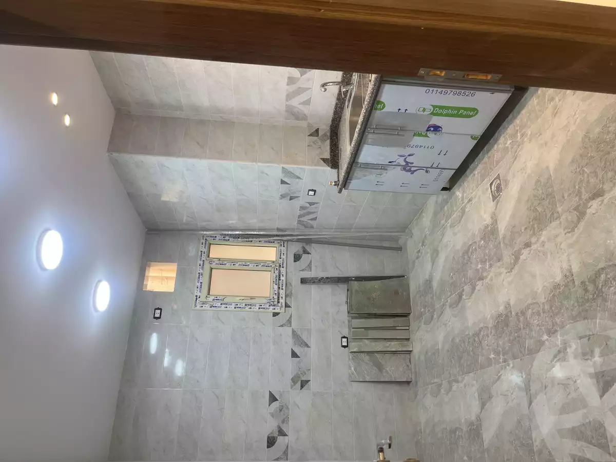 https://aqarmap.com.eg/ar/listing/5096684-for-rent-cairo-new-cairo-tamr-hena-tamr-hena-3