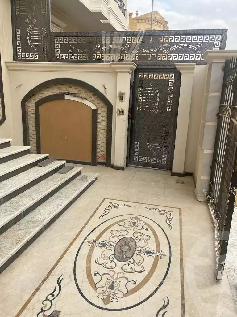 https://aqarmap.com.eg/ar/listing/5096684-for-rent-cairo-new-cairo-tamr-hena-tamr-hena-3