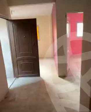 https://aqarmap.com.eg/en/listing/5096736-for-rent-cairo-ain-shams