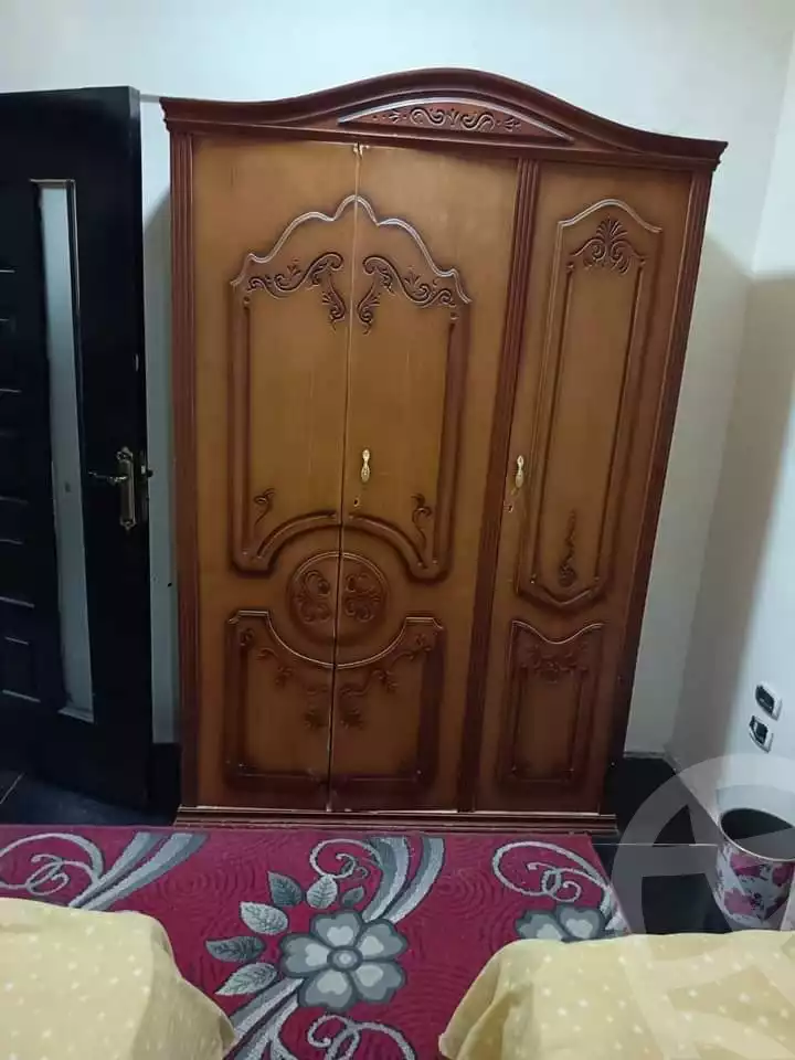 https://aqarmap.com.eg/en/listing/5097064-for-rent-cairo-badr-city-hai-el-yasmen-third-neighborhood