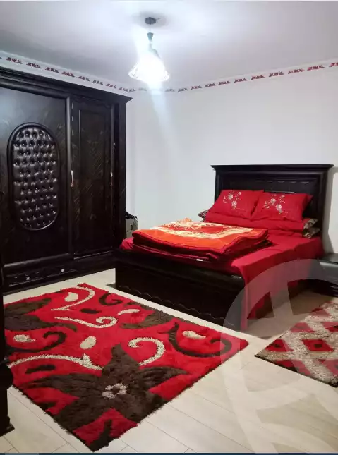 https://aqarmap.com.eg/ar/listing/5097106-for-sale-cairo-faisal-awel-faisal