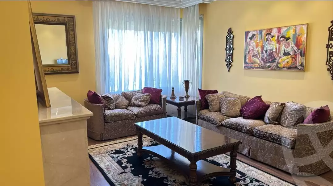 https://aqarmap.com.eg/en/listing/5097544-for-rent-cairo-6th-of-october-compounds-palm-hills-october-golf-extension