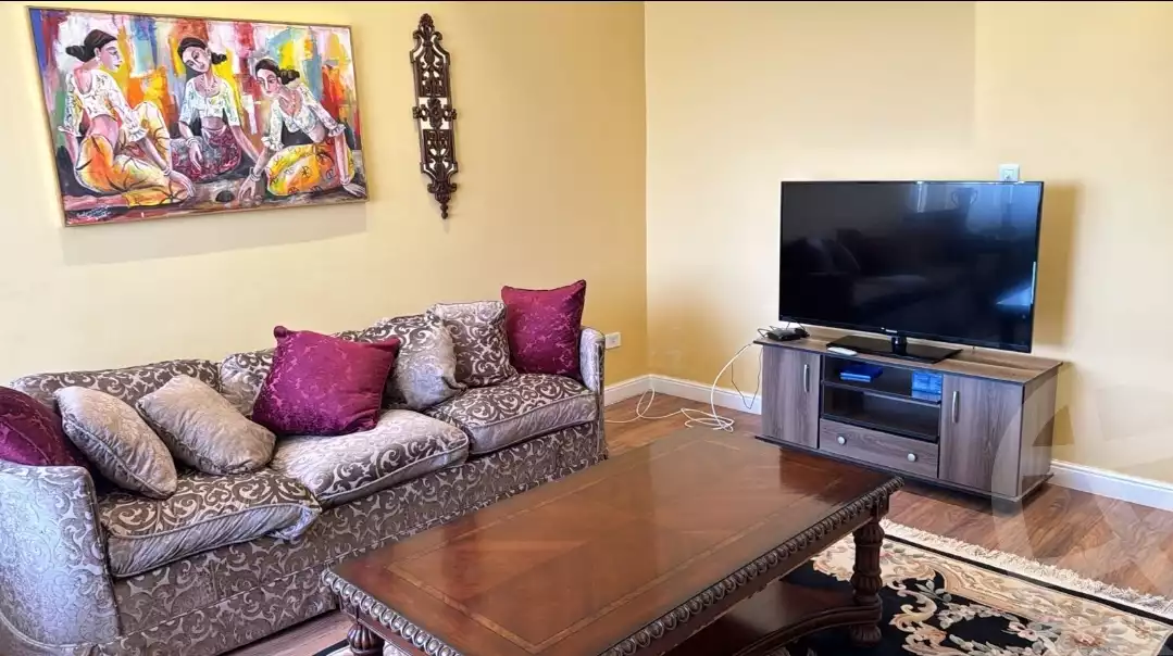 https://aqarmap.com.eg/en/listing/5097544-for-rent-cairo-6th-of-october-compounds-palm-hills-october-golf-extension