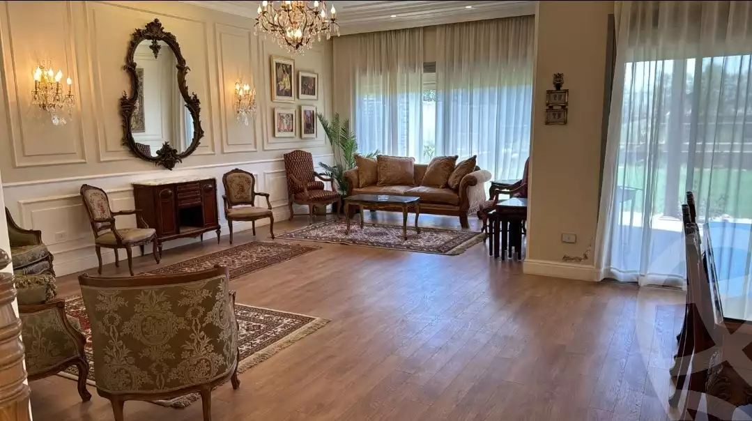 https://aqarmap.com.eg/en/listing/5097544-for-rent-cairo-6th-of-october-compounds-palm-hills-october-golf-extension