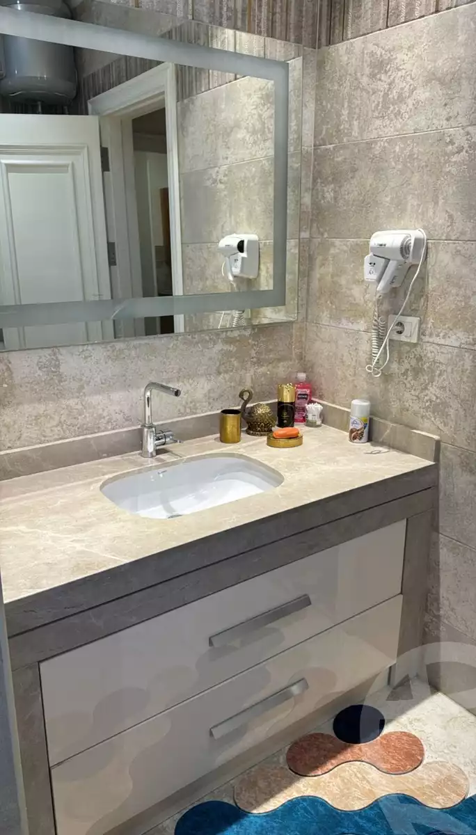 https://aqarmap.com.eg/en/listing/5097544-for-rent-cairo-6th-of-october-compounds-palm-hills-october-golf-extension