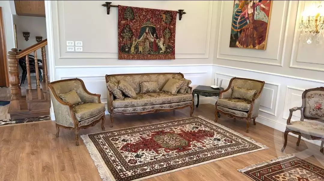 https://aqarmap.com.eg/en/listing/5097544-for-rent-cairo-6th-of-october-compounds-palm-hills-october-golf-extension