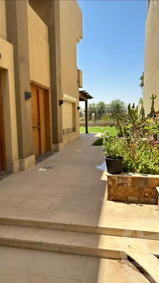 https://aqarmap.com.eg/en/listing/5097544-for-rent-cairo-6th-of-october-compounds-palm-hills-october-golf-extension