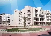 https://aqarmap.com.eg/en/listing/5097741-for-sale-cairo-new-cairo-compounds-fifth-square