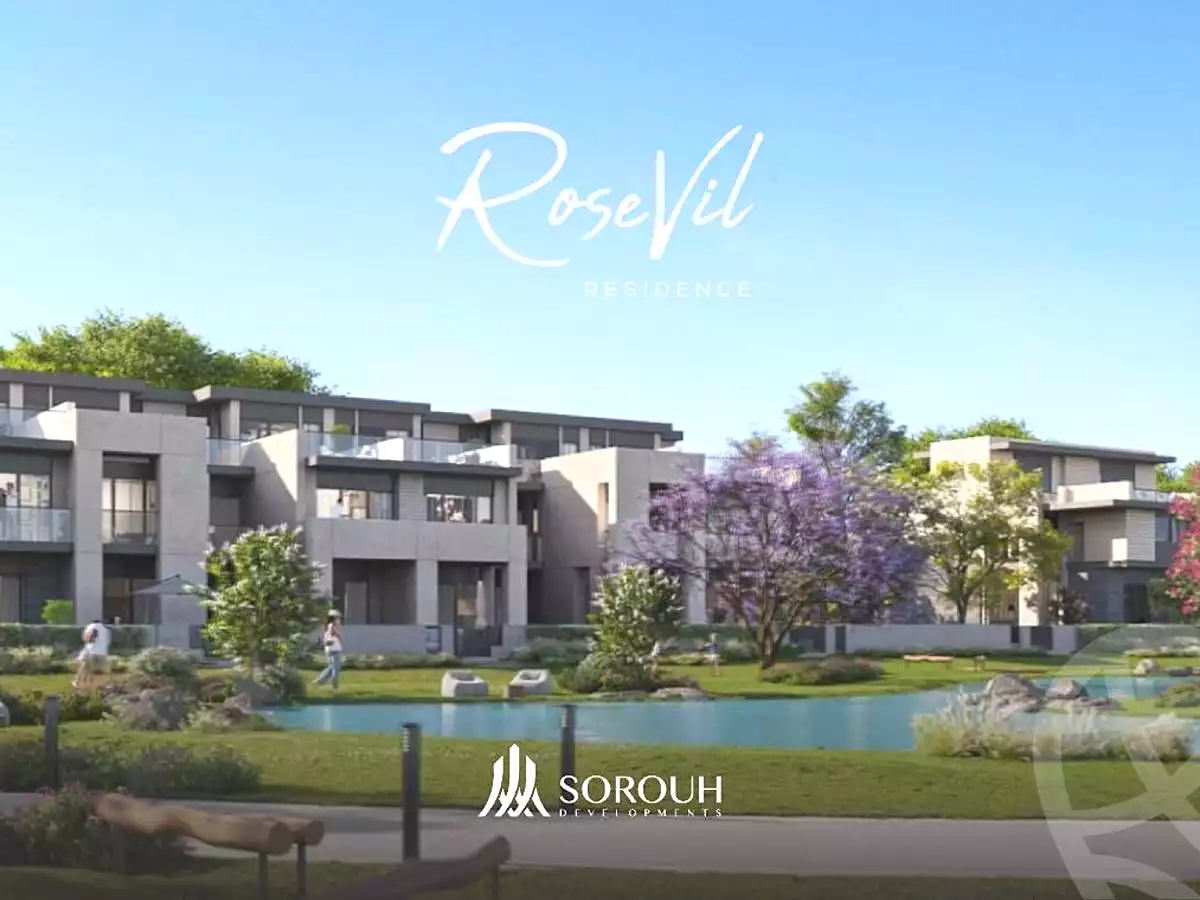 https://aqarmap.com.eg/ar/listing/5097755-projects-rosevil