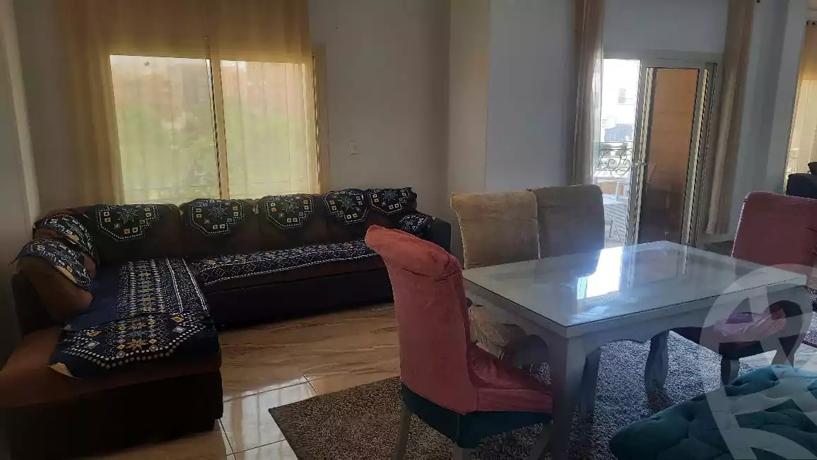 https://aqarmap.com.eg/ar/listing/5098568-for-rent-cairo-new-cairo-el-choueifat-al-shouyfat-st