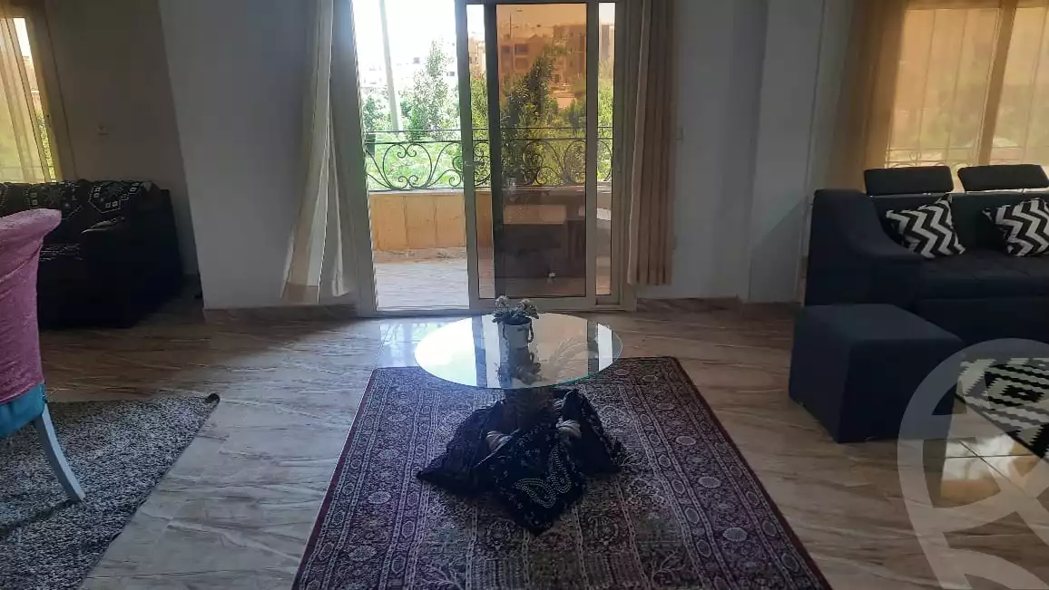 https://aqarmap.com.eg/ar/listing/5098568-for-rent-cairo-new-cairo-el-choueifat-al-shouyfat-st