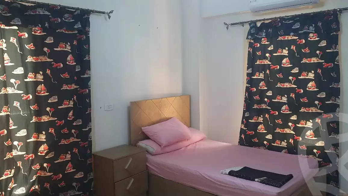 https://aqarmap.com.eg/en/listing/5098628-for-rent-cairo-new-cairo-el-choueifat-al-shouyfat-st