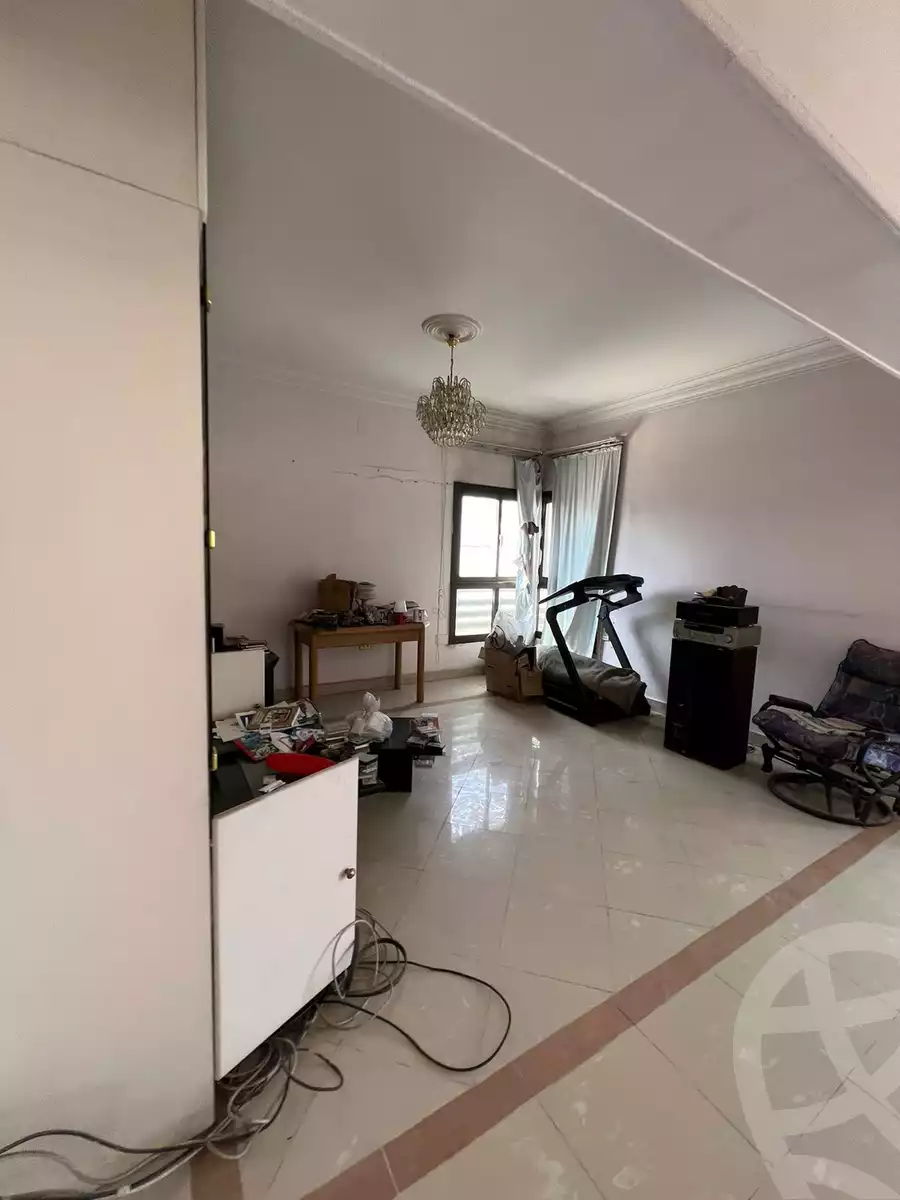 https://aqarmap.com.eg/ar/listing/5098679-for-sale-cairo-heliopolis-ard-el-golf-el-merghany-st