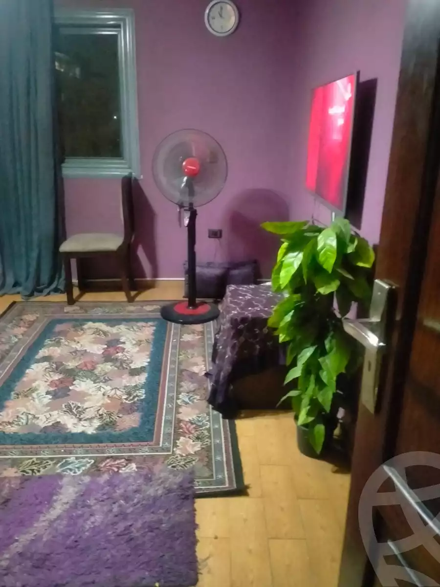 https://aqarmap.com.eg/ar/listing/5098138-for-sale-cairo-el-omraneya