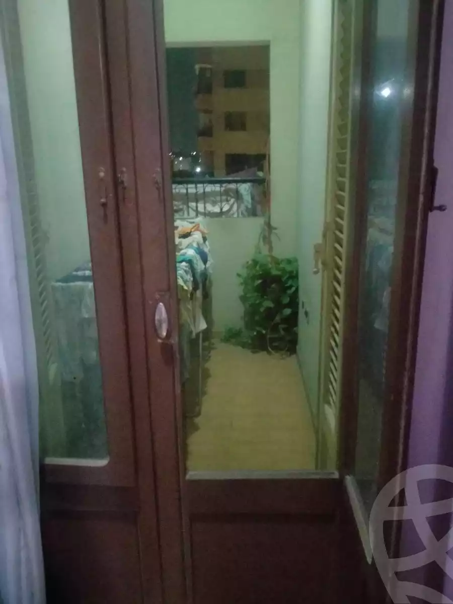 https://aqarmap.com.eg/ar/listing/5098138-for-sale-cairo-el-omraneya