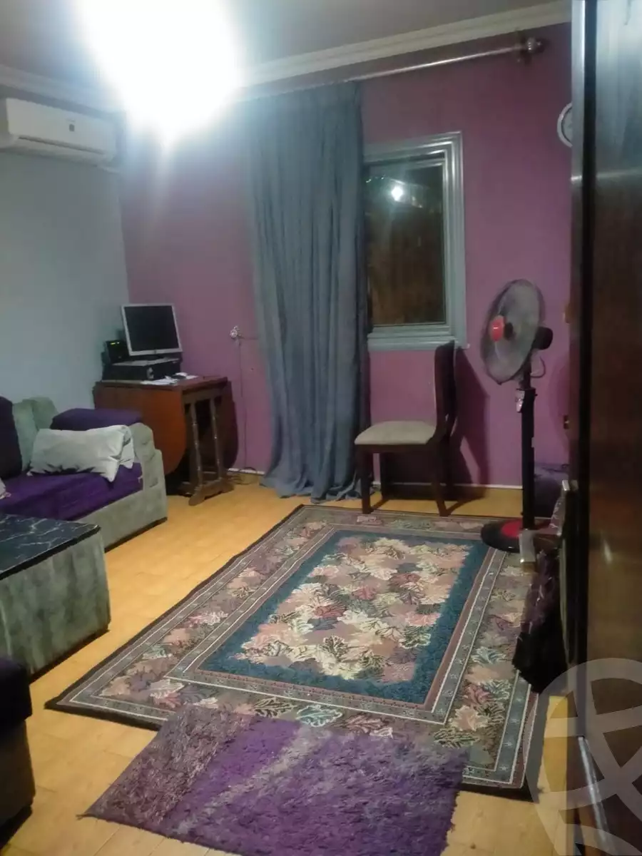 https://aqarmap.com.eg/en/listing/5098138-for-sale-cairo-el-omraneya