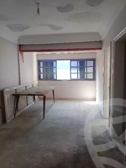 https://aqarmap.com.eg/en/listing/5098798-for-rent-beheira-damanhour-damanhour-city-al-hairi-st