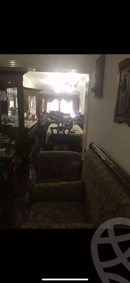 https://aqarmap.com.eg/en/listing/5098785-for-sale-alexandria-miami-shr-jml-bd-lnsr