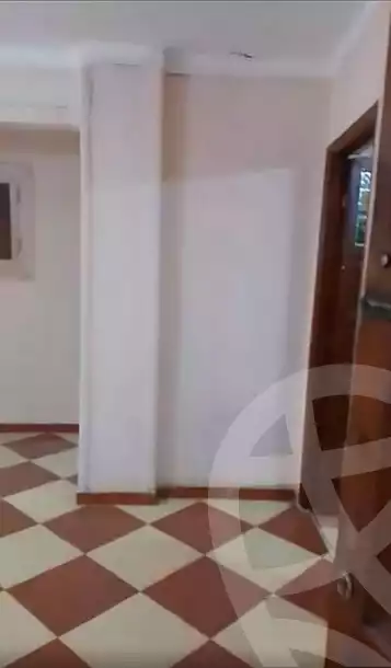 https://aqarmap.com.eg/ar/listing/5098865-for-sale-alexandria-el-mandara-alex-el-mandara-qebli