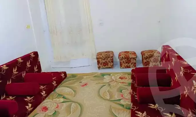 https://aqarmap.com.eg/en/listing/5099097-for-rent-cairo-ain-shams-mnshy-lthryr