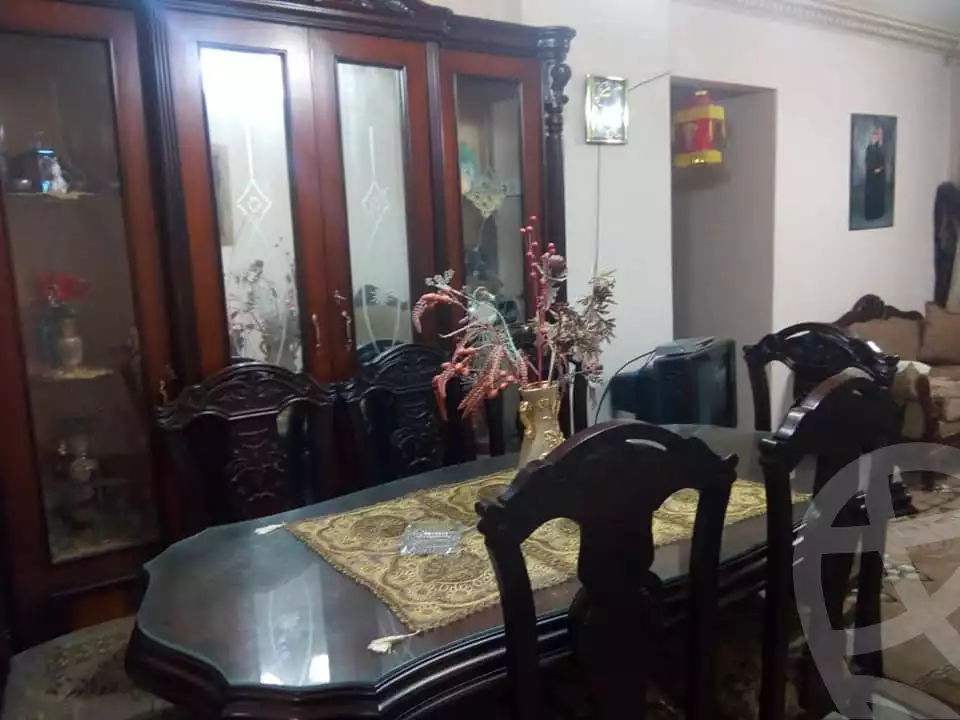 https://aqarmap.com.eg/ar/listing/5099102-for-sale-alexandria-el-hanouvel-al-asdakaa-st