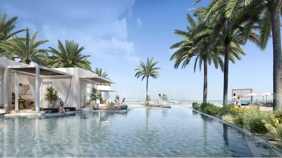 https://aqarmap.com.eg/ar/listing/4934558-for-sale-north-coast-resorts-soul-emaar