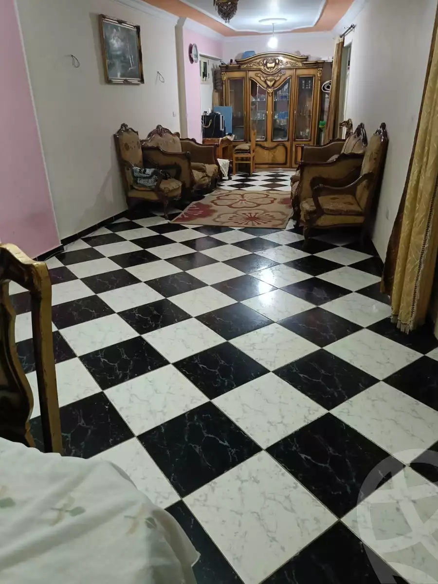 https://aqarmap.com.eg/ar/listing/5099448-for-sale-alexandria-lsywf