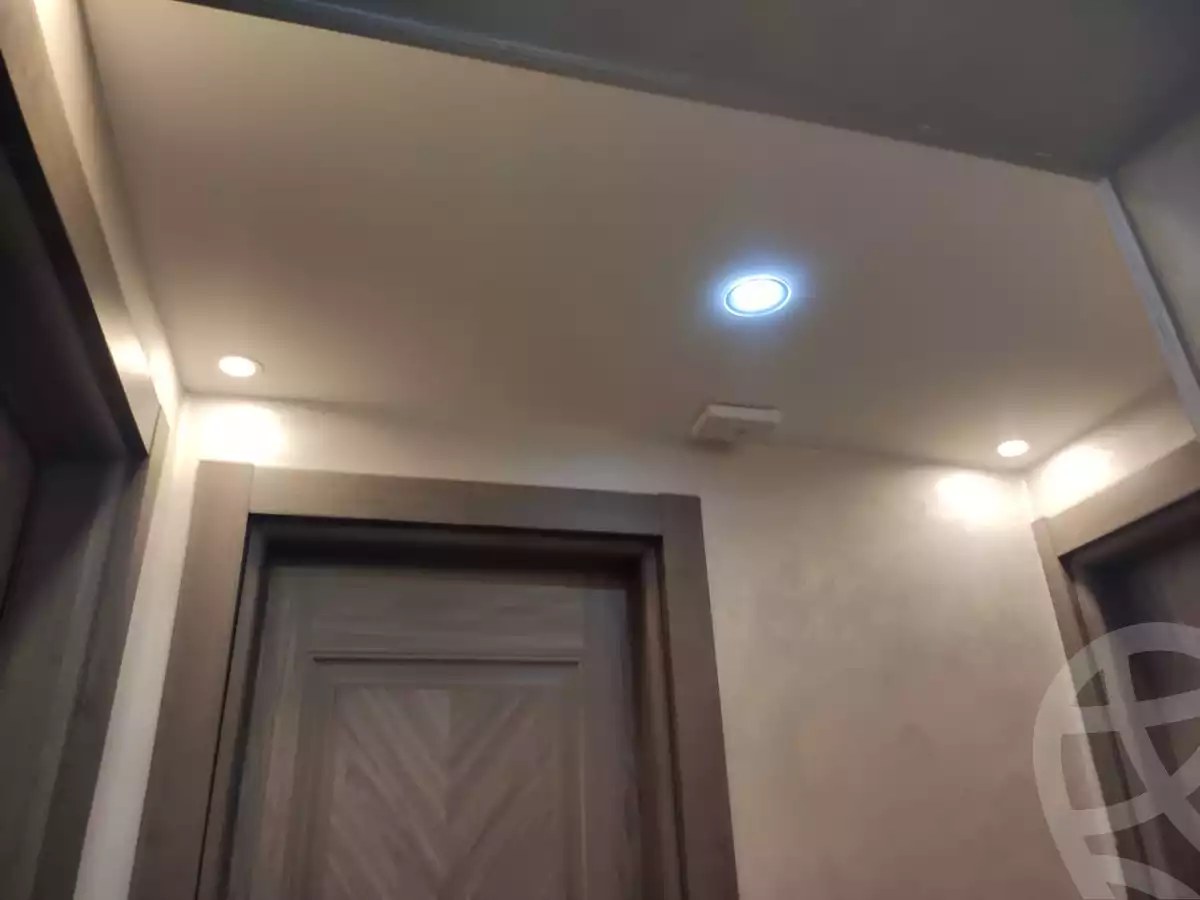 https://aqarmap.com.eg/ar/listing/6266070-for-sale-cairo-ljyz-shareaa-morad  charel degol