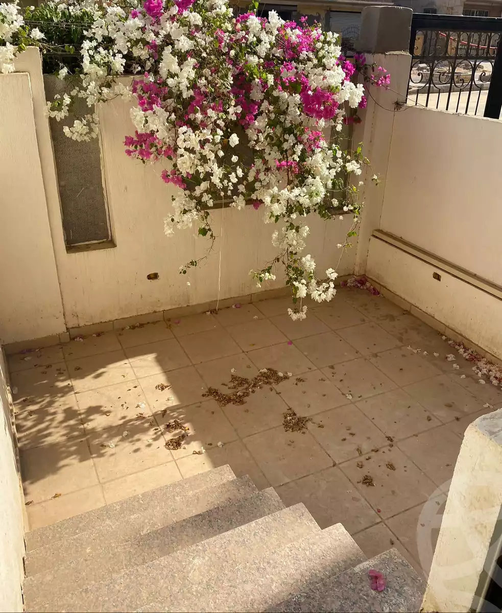 https://aqarmap.com.eg/ar/listing/5099764-for-sale-cairo-el-shorouk-lmntq-lwl