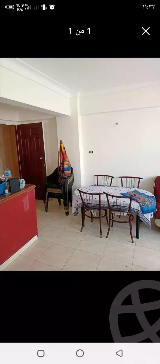 https://aqarmap.com.eg/en/listing/5099913-for-rent-alexandria-l-jmy-lbytsh-bianchiii