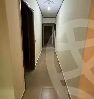 https://aqarmap.com.eg/ar/listing/5100029-for-rent-cairo-hadayek-el-ahram-lmntqh-l